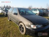 polovni Automobil Nissan Almera Delovi i jos dosta vozila polovni Automobil Nissan Almera Delovi i jos dosta vozila