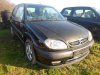 Slika 2 - Citroen Saxo Delovi i jos dosta vozila  - MojAuto