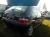 Slika 3 - Citroen Saxo Delovi i jos dosta vozila  - MojAuto