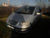 Slika 3 - VW Sharan Delovi i jos dosta vozila  - MojAuto