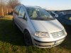 Slika 2 - VW Sharan Delovi i jos dosta vozila  - MojAuto