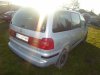 Slika 4 - VW Sharan Delovi i jos dosta vozila  - MojAuto