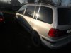 Slika 5 - VW Sharan Delovi i jos dosta vozila  - MojAuto