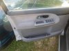 Slika 6 - VW Sharan Delovi i jos dosta vozila  - MojAuto