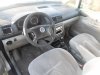 Slika 7 - VW Sharan Delovi i jos dosta vozila  - MojAuto