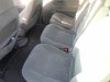 Slika 8 - VW Sharan Delovi i jos dosta vozila  - MojAuto