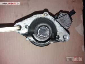 Glavna slika - Reno 1.0-1.2-1.4 anlaser - MojAuto