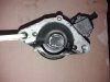 Slika 1 -  Reno 1.0-1.2-1.4 anlaser - MojAuto