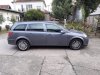 Slika 4 -  Opel Delovi - MojAuto