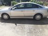 Slika 2 -  Opel Delovi - MojAuto