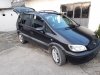 Slika 6 -  Opel Delovi - MojAuto