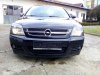 Slika 1 -  Opel Delovi - MojAuto