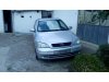 Slika 7 -  Opel Delovi - MojAuto