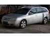 Slika 3 -  Opel Delovi - MojAuto