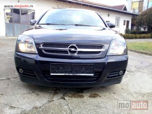 Glavna slika - Opel Delovi - MojAuto