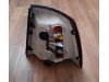 Slika 3 -  Stop svetlo Opel Astra G 3 i 5 vrata - MojAuto