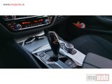 polovni Automobil BMW Serija 5 polovni Automobil BMW Serija 5