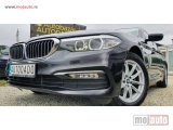 polovni Automobil BMW Serija 5 polovni Automobil BMW Serija 5