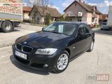 polovni Automobil BMW 316 2.0 D polovni Automobil BMW 316 2.0 D