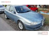 polovni Automobil Alfa Romeo 147 1.9 JTD DOBRA Vel,servis polovni Automobil Alfa Romeo 147 1.9 JTD DOBRA Vel,servis