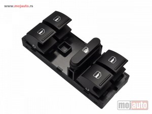 Glavna slika - Prekidač za podizanje prozora VW Jetta - MojAuto