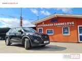 polovni Automobil Hyundai Tucson polovni Automobil Hyundai Tucson