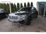 polovni Automobil VW Touareg polovni Automobil VW Touareg