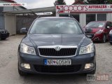 polovni Automobil Škoda Octavia polovni Automobil Škoda Octavia