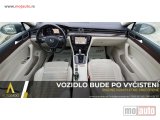 polovni Automobil VW Passat polovni Automobil VW Passat