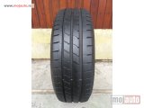 polovni delovi  1227. Guma GOODYEAR 16-ica, LETNJA 195/60, Sara je 6,3 mm