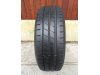 Slika 1 -  1227. Guma GOODYEAR 16-ica, LETNJA 195/60, Sara je 6,3 mm - MojAuto