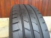 Slika 2 -  1227. Guma GOODYEAR 16-ica, LETNJA 195/60, Sara je 6,3 mm - MojAuto