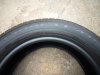 Slika 3 -  1227. Guma GOODYEAR 16-ica, LETNJA 195/60, Sara je 6,3 mm - MojAuto