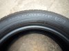 Slika 4 -  1227. Guma GOODYEAR 16-ica, LETNJA 195/60, Sara je 6,3 mm - MojAuto