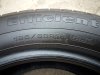 Slika 5 -  1227. Guma GOODYEAR 16-ica, LETNJA 195/60, Sara je 6,3 mm - MojAuto