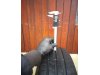 Slika 6 -  1227. Guma GOODYEAR 16-ica, LETNJA 195/60, Sara je 6,3 mm - MojAuto
