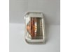 Slika 1 -  Migavac u retrovizoru Ducato Jumper Boxer 2014-2020 - MojAuto