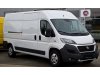 Slika 4 -  Migavac u retrovizoru Ducato Jumper Boxer 2014-2020 - MojAuto