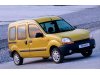 Slika 5 -  Kvaka crna unutrasnja Renault Kangoo 1998-2008 - MojAuto