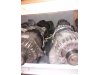 Slika 1 -  Punto alternator - MojAuto