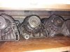 Slika 2 -  Punto alternator - MojAuto