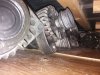 Slika 2 -  Panda alternator - MojAuto