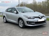 polovni Automobil Renault Megane polovni Automobil Renault Megane