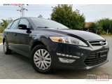 polovni Automobil Ford Mondeo 2.0 tdci Restilizovani EUR 5 polovni Automobil Ford Mondeo 2.0 tdci Restilizovani EUR 5