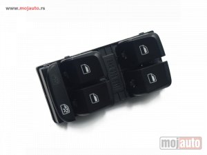 Glavna slika -  Prekidac podizača AUDI Q5 - MojAuto