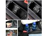 Slika 2 -  Kljuc za pregradu VW GOLF 6 - MojAuto