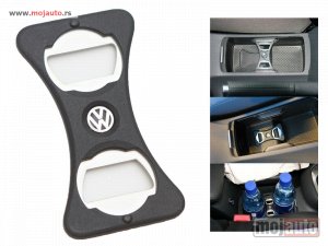 Glavna slika - Kljuc za pregradu VW GOLF 6 - MojAuto
