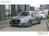 polovni Automobil Audi A6 2.0TDI Koža Navigacija Xenon L polovni Automobil Audi A6 2.0TDI Koža Navigacija Xenon L