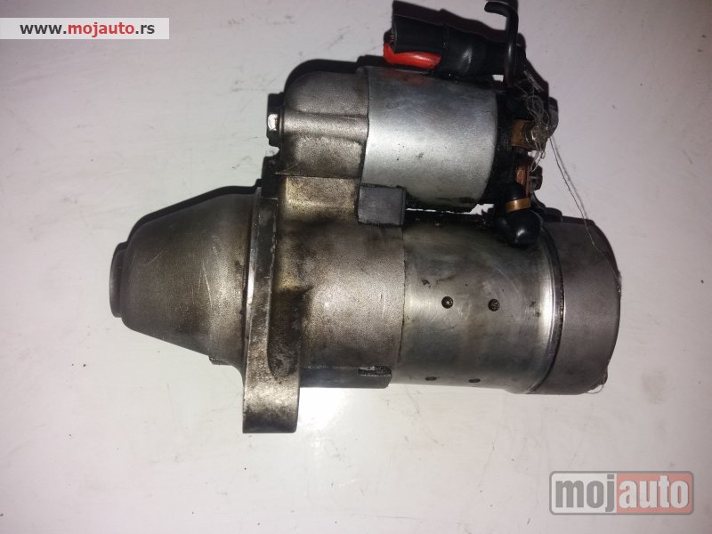 Glavna slika -  Astra h 1.7 anlaser - MojAuto