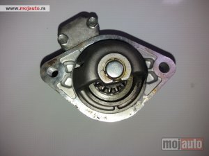 Glavna slika - Astra j 1.7 cdti anlaser - MojAuto